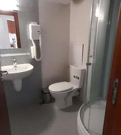 Belvedere Club к302 *