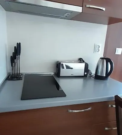 Belvedere Club к302 *