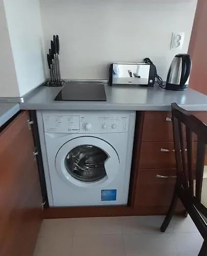 Belvedere Club к302