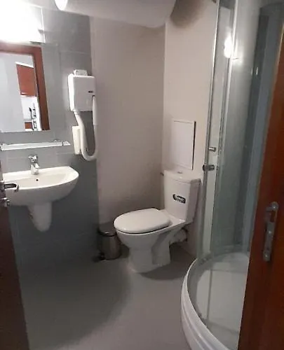 Belvedere Club к302 *