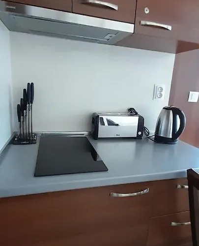 Belvedere Club к302 *