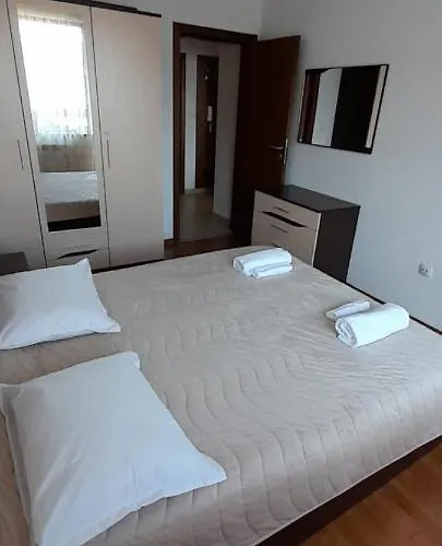 Belvedere Club к302 * Bansko