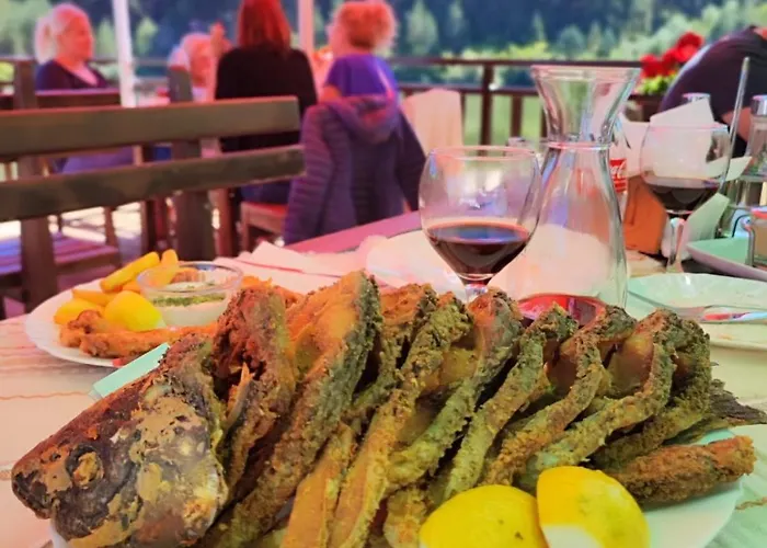 Apartment Belvedere Club к302 *